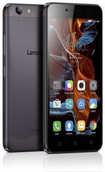 Замена тачскрина на телефоне Lenovo Vibe K5 в Перми